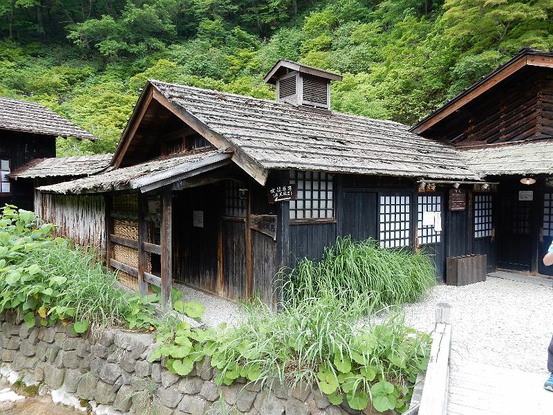 foto_20150603_1427_02.jpg - [de][en]