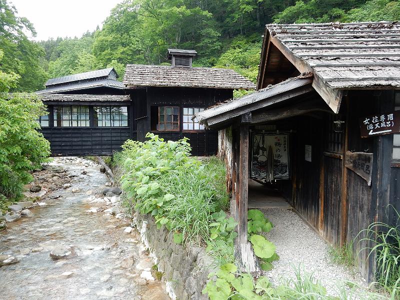 foto_20150603_1427_04.jpg - [de][en]