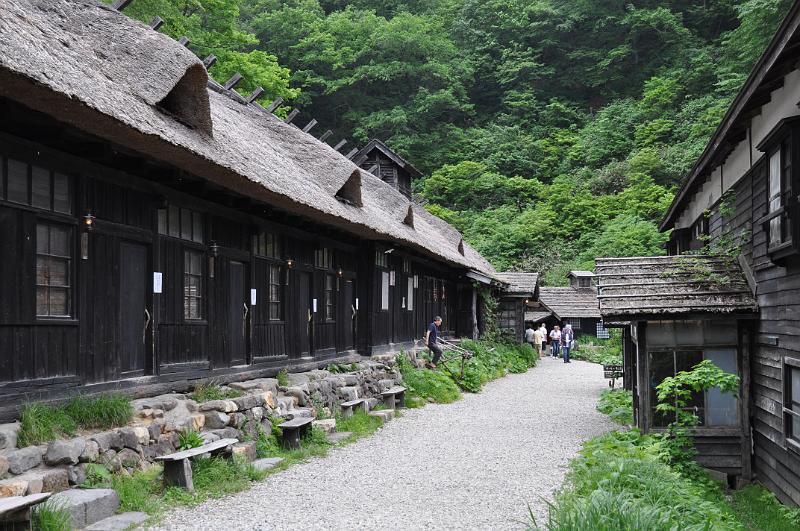 foto_20150603_1438_01.jpg - [de][en]