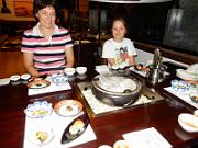 foto_20150602_1906_01