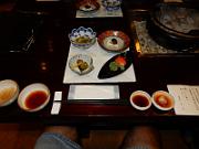 foto_20150602_1906_02