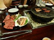 foto_20150602_1931_01