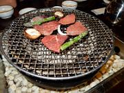 foto_20150602_1942_01