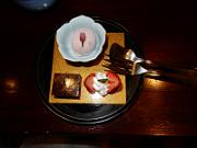 foto_20150602_2019_01