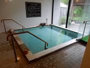 foto_20150603_0727_01