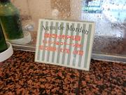 foto_20150603_0727_03