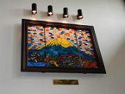 foto_20150603_0839_01