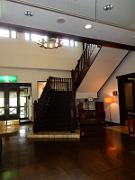 foto_20150603_0839_02