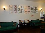 foto_20150603_0839_03