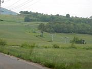 foto_20150603_0905_01