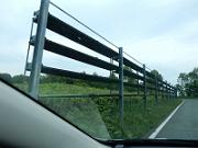 foto_20150603_0914_01