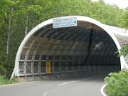 foto_20150603_0917_02