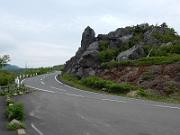 foto_20150603_0931_03