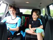 foto_20150603_0933_01