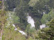 foto_20150603_0940_01