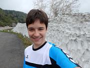 foto_20150603_0953_01