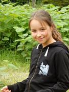 foto_20150603_1059_02