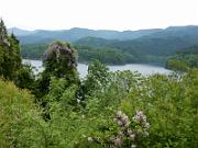 foto_20150603_1145_01