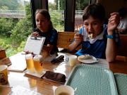 foto_20150603_1258_01