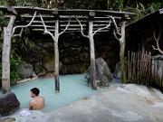 foto_20150603_1424_01