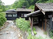 foto_20150603_1427_04