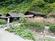 foto_20150603_1427_05