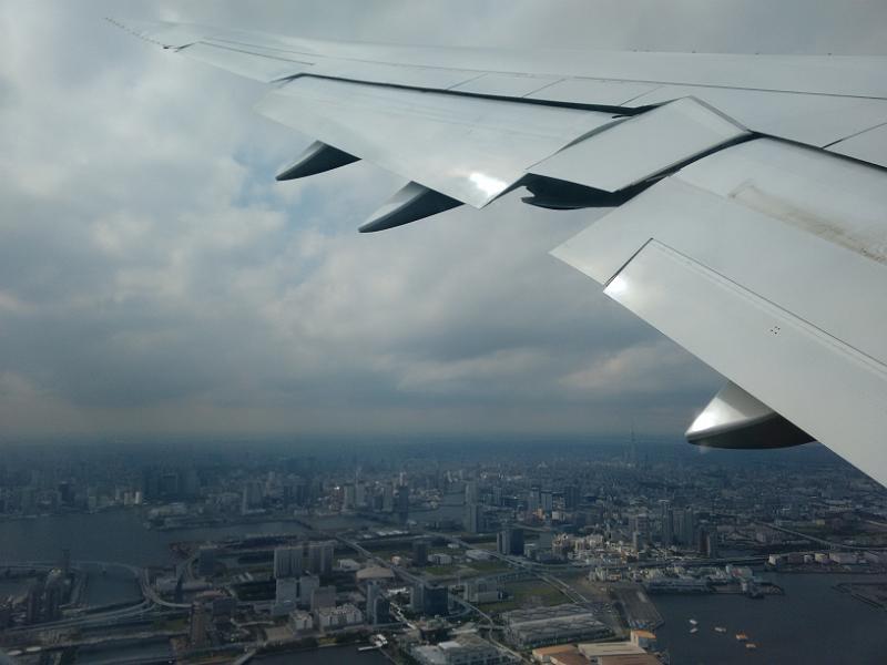 IMG_20150606_143953872.jpg - [de][en]