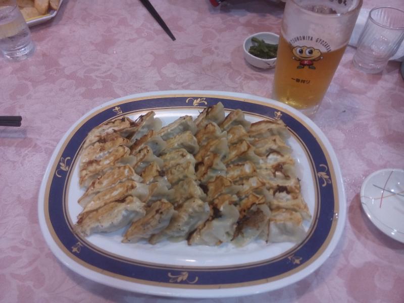 foto_20150603_1948_01.jpg - [de][en]