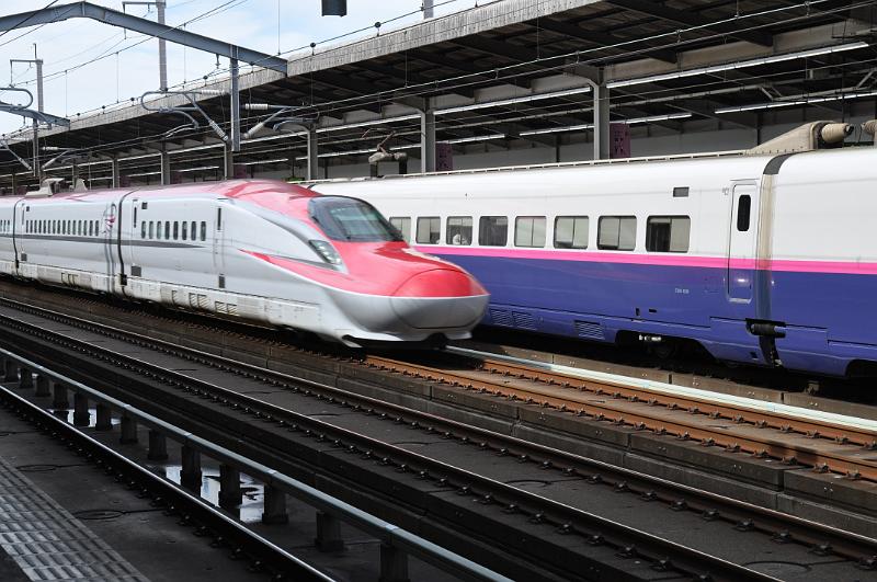 foto_20150604_0823_01.jpg - [de][en]