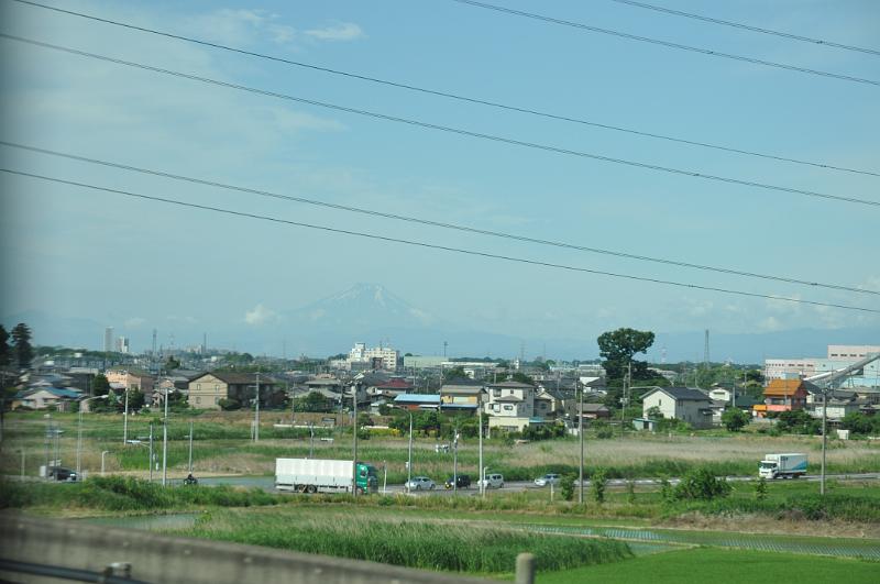 foto_20150604_0844_01.jpg - [de][en]