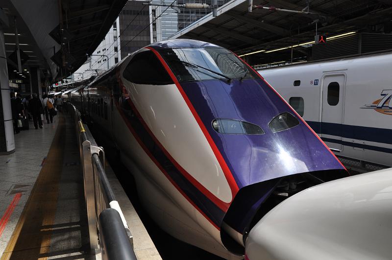 foto_20150604_0914_04.jpg - [de][en]