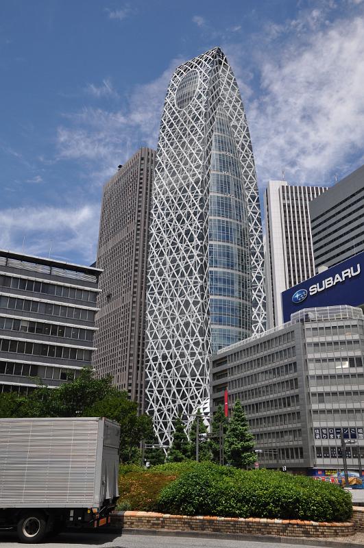 foto_20150604_1033_01.jpg - [de][en]