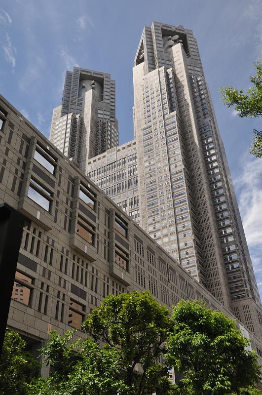 foto_20150604_1041_01.jpg - [de][en]