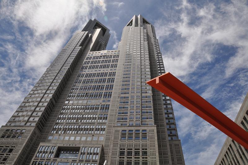 foto_20150604_1044_01.jpg - [de][en]