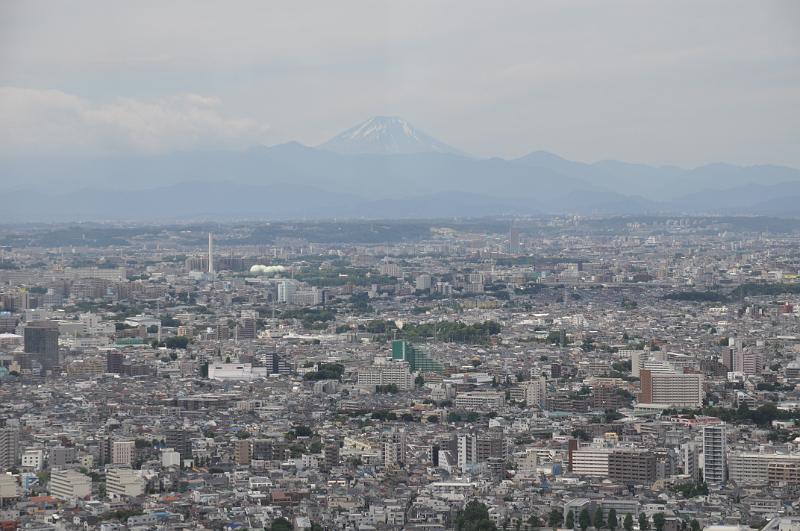 foto_20150604_1049_01.jpg - [de][en]