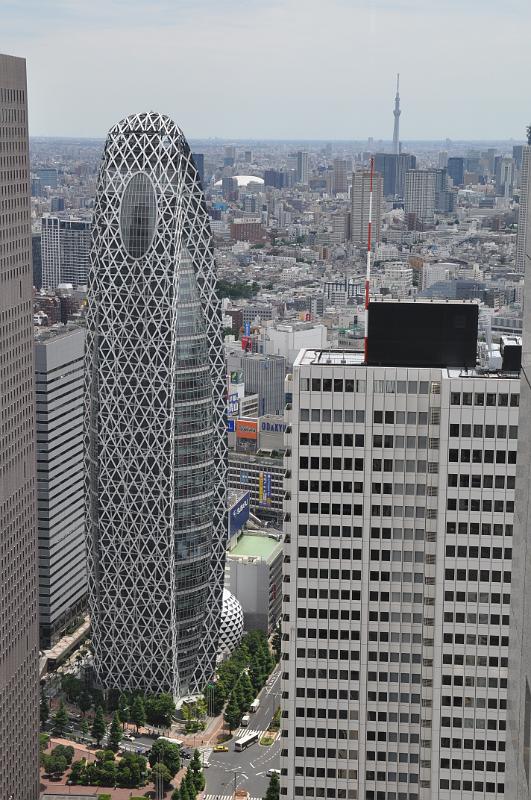 foto_20150604_1054_04.jpg - [de][en]