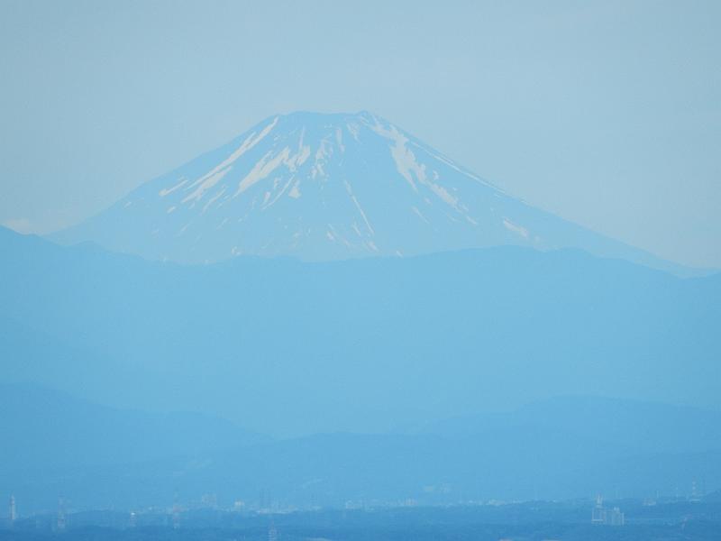 foto_20150604_1056_02.jpg - [de][en]