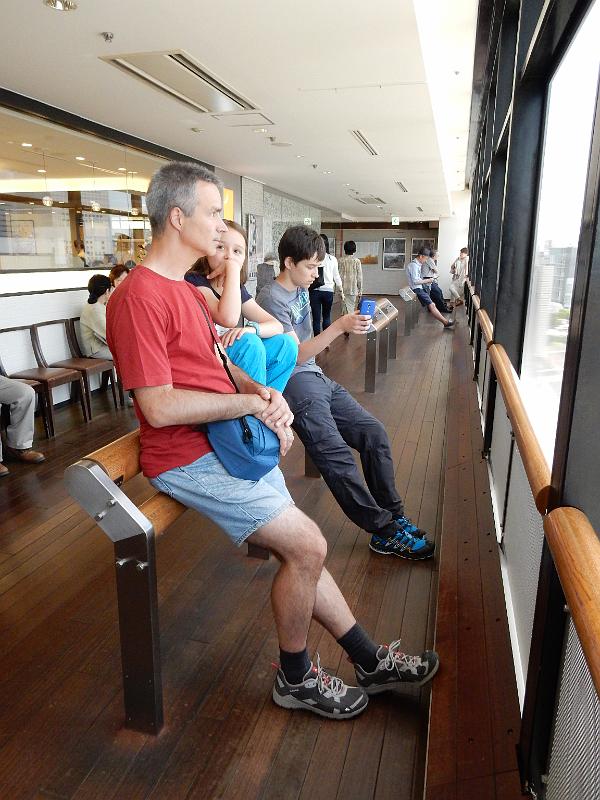 foto_20150604_1211_01.jpg - [de][en]