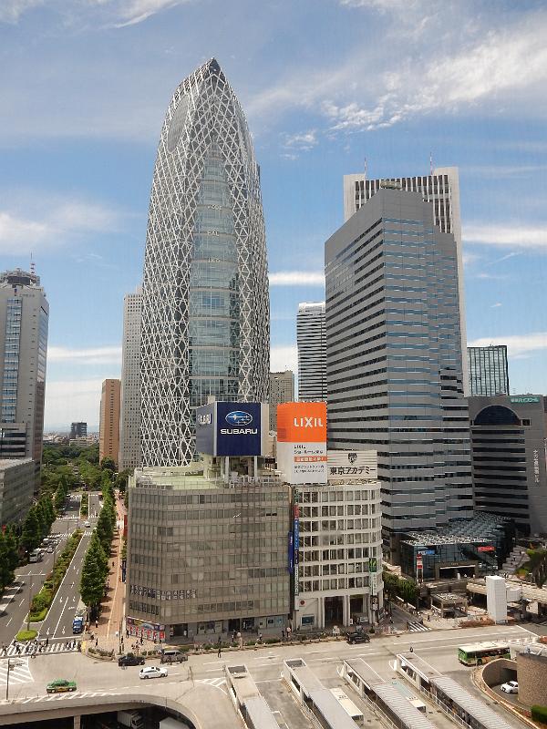 foto_20150604_1212_01.jpg - [de][en]