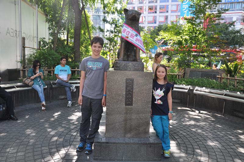 foto_20150604_1422_02.jpg - [de][en]