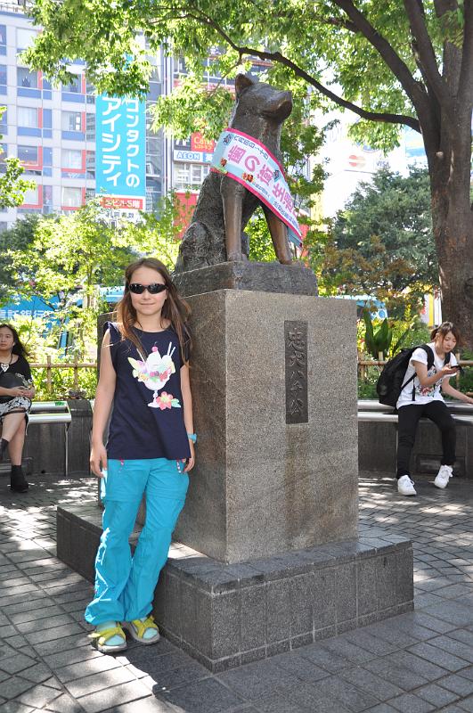 foto_20150604_1424_02.jpg - [de][en]