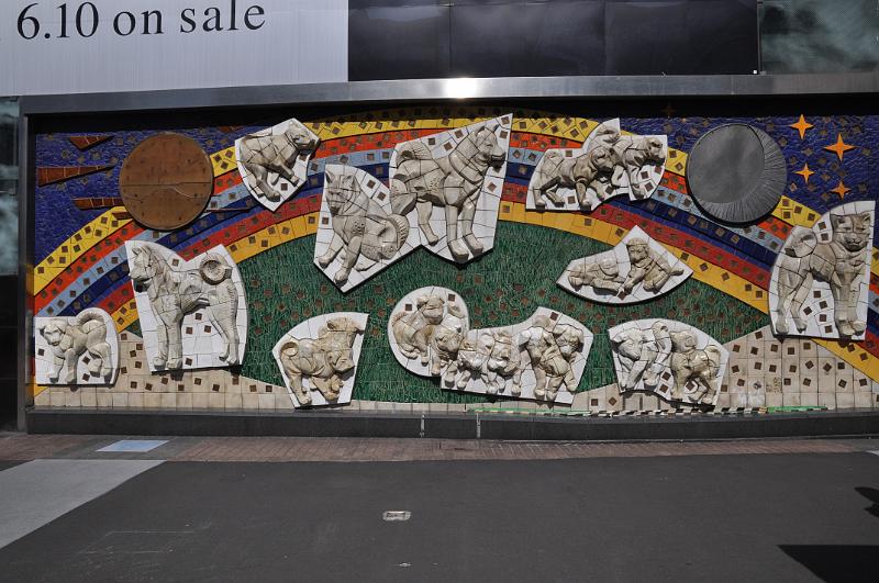 foto_20150604_1437_01.jpg - [de][en]