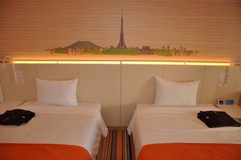 foto_20150604_1643_03.jpg - [de][en]