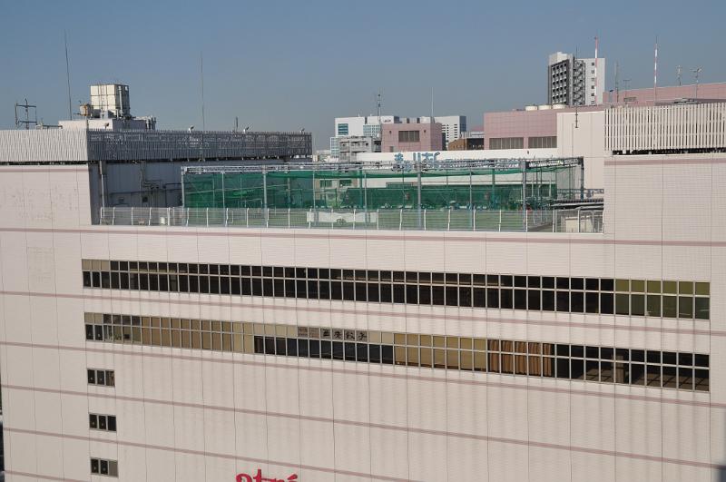 foto_20150604_1646_01.jpg - [de][en]