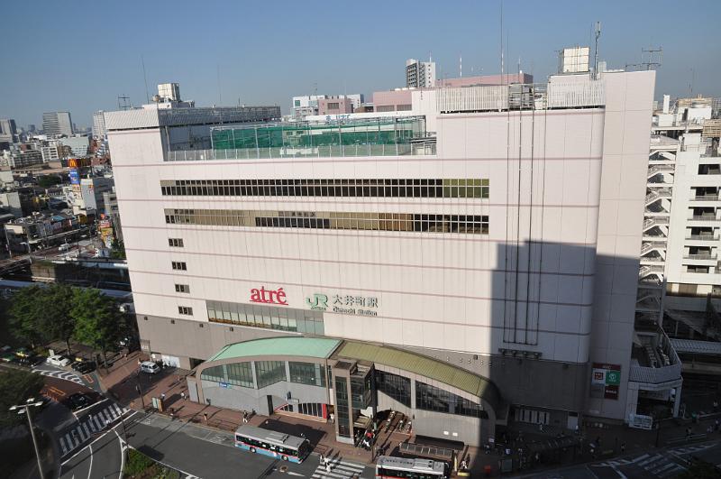 foto_20150604_1646_02.jpg - [de][en]