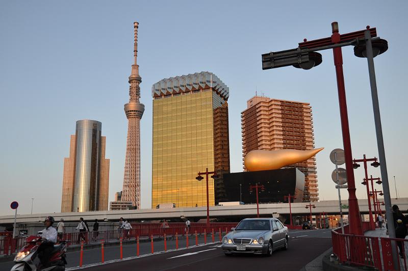 foto_20150604_1844_02.jpg - [de][en]