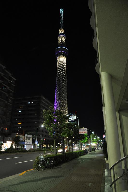 foto_20150604_2252_02.jpg - [de][en]