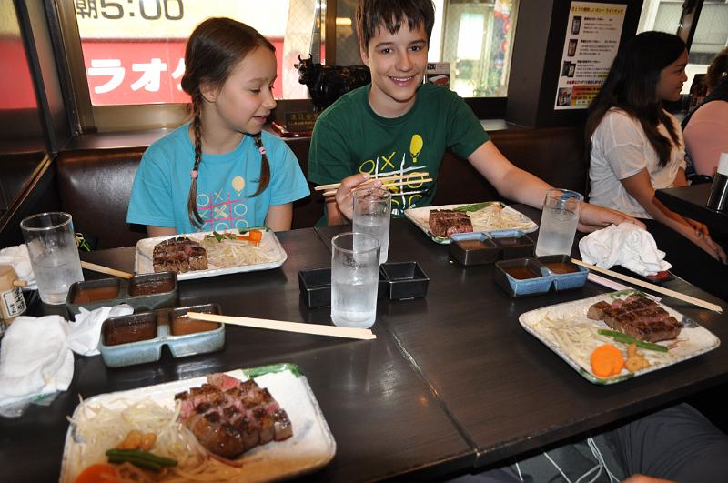 foto_20150605_1123_01.jpg - [de][en]