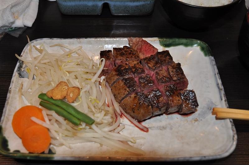 foto_20150605_1124_01.jpg - [de][en]