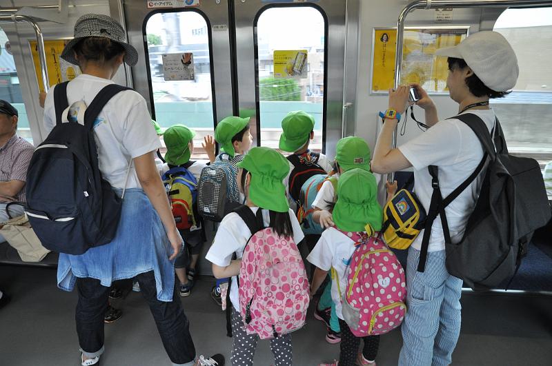 foto_20150605_1232_01.jpg - [de][en]